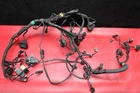 2017-2021 Bmw G310R Main Wiring Harness Loom Oem #8589 Used. Price: $114.95.