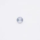 Plug (pack Of 4) Part Number 4L6-14118-10-00 For Yamaha New. Price: $12.99.