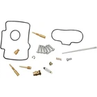 Moose Carburetor Repair Kit Yamaha XF-2-1003-0918 New. Price: $57.52.