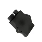 Fit For Suzuki 2000-2018 Cdi Ignition Box New. Price: $21.95.