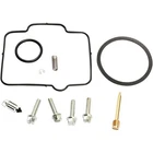 Balls Carburetor Rebuild Kit 26-1517 New. Price: $34.25.
