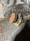 Lectron 30MM Carburetor Used. Price: $225.00.