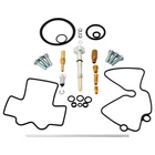 Tusk TK-26-1270 Carburetor Rebuild Kit New. Price: $28.40.