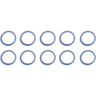 S&s Cycle O-ring 5X3X1MM 10/PACK 500-0148 New. Price: $24.53.