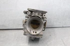 1988 89 Suzuki GSXR750 Carburetor Body # Three Right Inner Oem 17C30 Used. Price: $44.99.