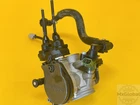 2011 10-13 Yamaha YZ450F Oem Main Fuel Injector Throttle Body Used. Price: $195.00.