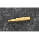 V-twin Manufacturing Main Nozzle For Linkert Carburetor 27331-33 New. Price: $41.04.