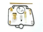 Carburetor Rebuild Kit For Polaris Scrambler 500 1998-2002 4X4 Precision Jets New. Price: $17.99.