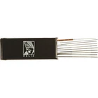 Helix Jet Cleaning Tool 388-0611 New. Price: $27.86.