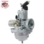 Carburetor For Polaris Sportsman 90 2001-2006 0451022 0451730 0451049 New. Price: $20.95.