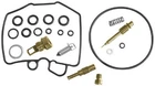 K&l Supply 18-9329 Carb Repair Kit For 2003-05 125 Dirt Bike Models New. Price: $36.51.