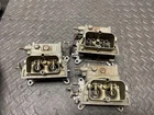 Ford Fe Big Block Tri Power Carburetors 61-64 Galaxie 390 406 427 3X2. Price: $1087.50.