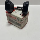 Genuine Yamaha Carburetor Float Maxim Xs Fj Sr 3H5-14985-00-00 Nos New. Price: $30.00.