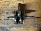 2003 Yamaha YZ450F Crankshaft New. Price: $289.99.