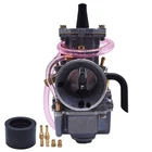 For Honda Cr Sx/sxs Yamaha Dt Yz 65 85 Carburetor Kawasaki Kx Suzuki New. Price: $49.99.