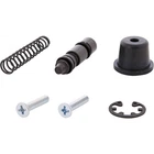 Balls Front Caliper Rebuild Kit 18-3332 New. Price: $38.24.