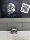 1986-87 Kawasaki EN450 454LTD Keihin Cvk V138 YG18 Carburetor Oem Used. Price: $175.00.