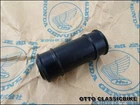 Honda C110 CA110 C111 C115 CZ100 Carburetor Air Cleaner Join Tube Inlet Pipe Jp New. Price: $45.79.