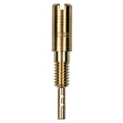Mikuni Pilot Jets #55 Each VM28/486-55 New. Price: $13.21.