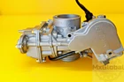 2006 2009 Yamaha YZ450F Keihin Fcr-mx 39MM Carburetor Boysen Quick Shot Mint! Used. Price: $499.00.