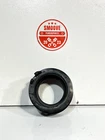 2005-2007 Suzuki Carburetor Intake Manifold Boot Joint Used. Price: $9.99.