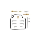 Balls Carburetor Rebuild Kit 26-1178 New. Price: $35.12.