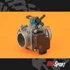 17-20 2017 CRF250RL CRF250L Rally Oem Keihin Throttle Body Injector Assembly Used. Price: $199.99.