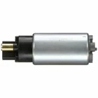 Delphi Electric Fuel Pump In-tank FE0150 3111025500 New. Price: $158.30.