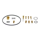 Kimpex Carburetor Repair Kit Yamaha New. Price: $53.48.