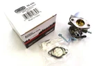 Carburetor 50-656 Fits Tecumseh 640260A Oregon Rotary 13155 5199 New. Price: $34.97.