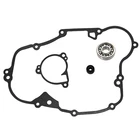 Psychic Water Pump Gasket Seal Bearing Kit Kawasaki 87-04 New. Price: $18.95.
