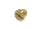 Linkert Carburetor Fixed Jet For Harley-davidson New. Price: $53.99.