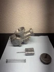 1996 Honda Oem Keihin Carburetor 1990 - Used. Price: $160.00.