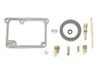 Carburetor Rebuild Kit For Yamaha Blaster 1988-2006 Precision Jets New. Price: $17.99.