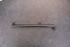 Kawasaki 2001 ZX900 ZX9R Ninja Carburetor Fuel Joint Nipple Pipe Tube Used. Price: $40.00.