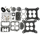 Holley 4180C Carburetor Rebuild Kit- 1983-87 Ford, Mercury & Truck New. Price: $107.00.