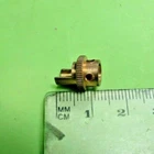 Amal Monobloc Concentric Carburetor P/n 51595 Bsa Norton Triumph New. Price: $5.75.