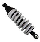 2021 Bmw G310R Rear Shock Suspension Used. Price: $29.99.