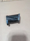 Genuine Yamaha Joint, Carburetor 24W-13586-02-00 Used. Price: $43.63.