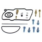 Balls Carburetor Rebuild Kit For Yamaha 26-1783 New. Price: $55.13.