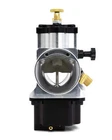 Smartcarb SC3 Carburetor For Polini Thor 303 New. Price: $912.87.