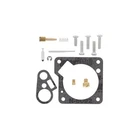 Balls Carburetor Rebuild Kit 26-1304 New. Price: $58.21.