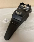 2020-22 Kawasaki Motorcycle KLX230 Flap, Rr Fender Oem #35019-0666 / #L476 New. Price: $40.63.