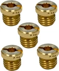 S And Cycle 11-7245 New. Price: $80.95.