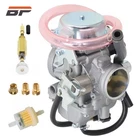 For 1985-2005 Kawasaki Carburetor + Choke Cable Eliminator New. Price: $53.39.