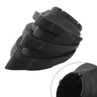 Rear Swing Arm Suspension Rubber Boot Gaiter For Bmw Ninet R1200GS 33177685052 New. Price: $43.00.
