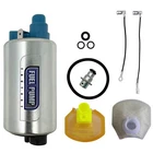 Fpf Fuel Pump & Regulator For Kawasaki Vulcan 2015-2023 49040-0738 New. Price: $89.98.