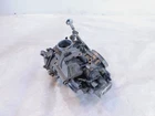 1987 1988 1989 1990 Kawasaki Vulcan 1500B VN15SE Air Intake Carburetor Rack Used. Price: $399.95.