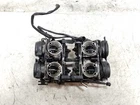 2005 Yamaha Royal Star Venture XVZ1300 Carburetor Set Used. Price: $351.45.
