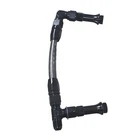 Speedfx 575115B Carburetor Parts New. Price: $67.00.
